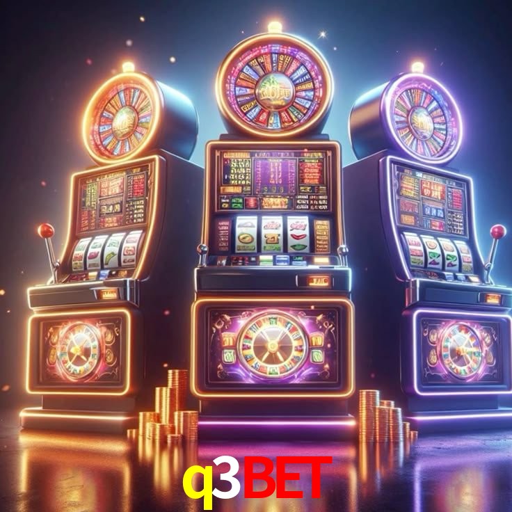 q3bet,q3bet.com