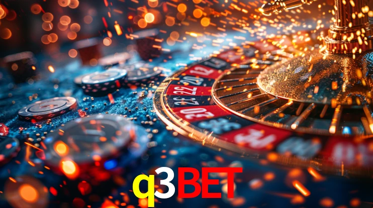 API Integration q3bet