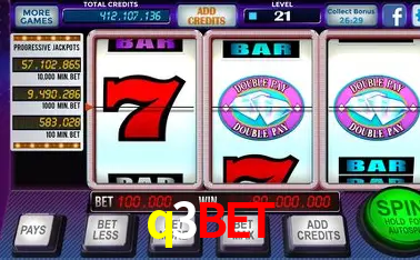 Desvendando o Mundo dos Jogos Virtuais na q3bet
