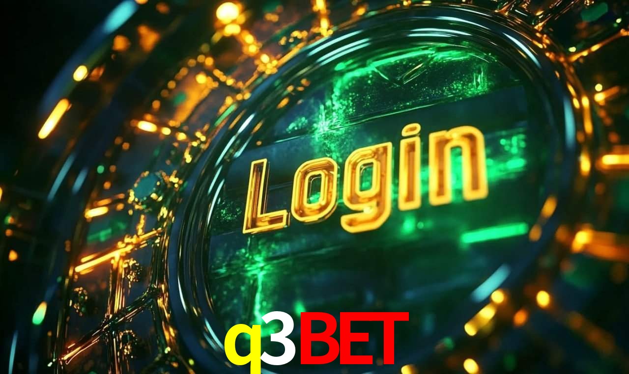 q3bet - App Features