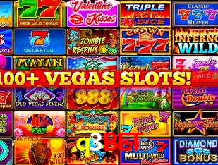 q3bet Rio de Janeiro - Professional Dealers