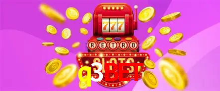 A Experiência Imersiva dos Cassinos Ao Vivo no q3bet
