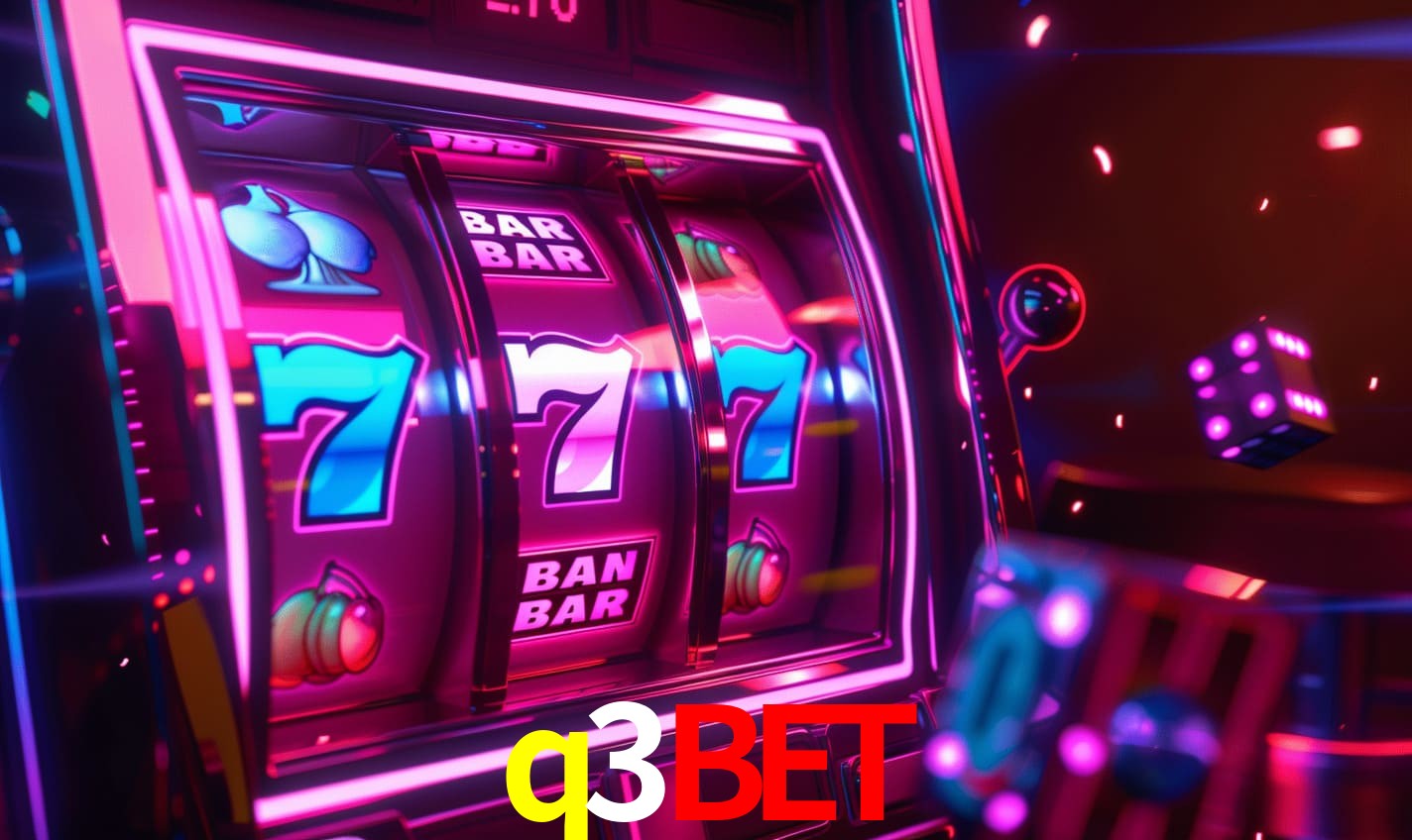 q3bet Curitiba - Hall of Fame