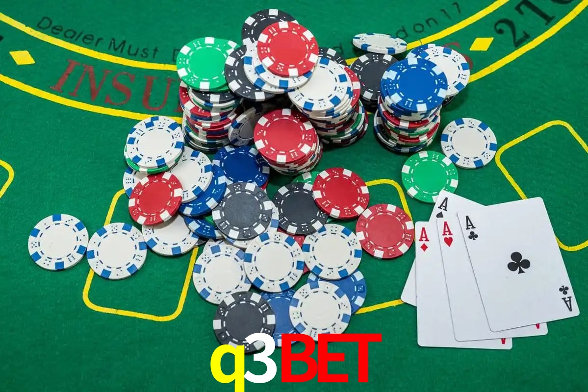 Estratégias Crash Games q3bet