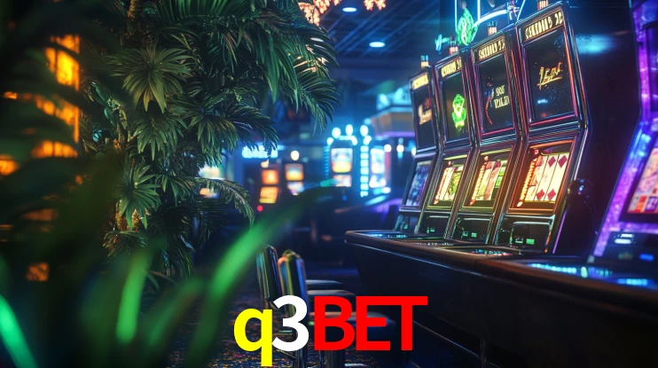 Spaceman Game q3bet