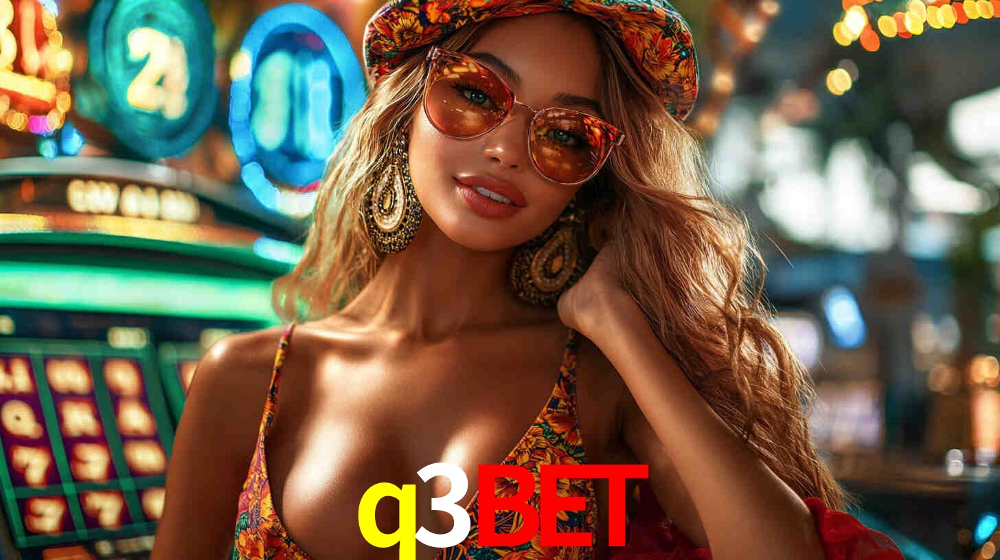 Tournaments q3bet