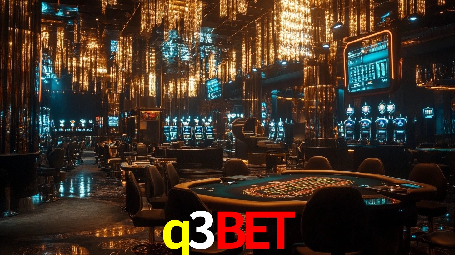 q3bet - App Oficial Para Download Do Cassino - q3bet.com