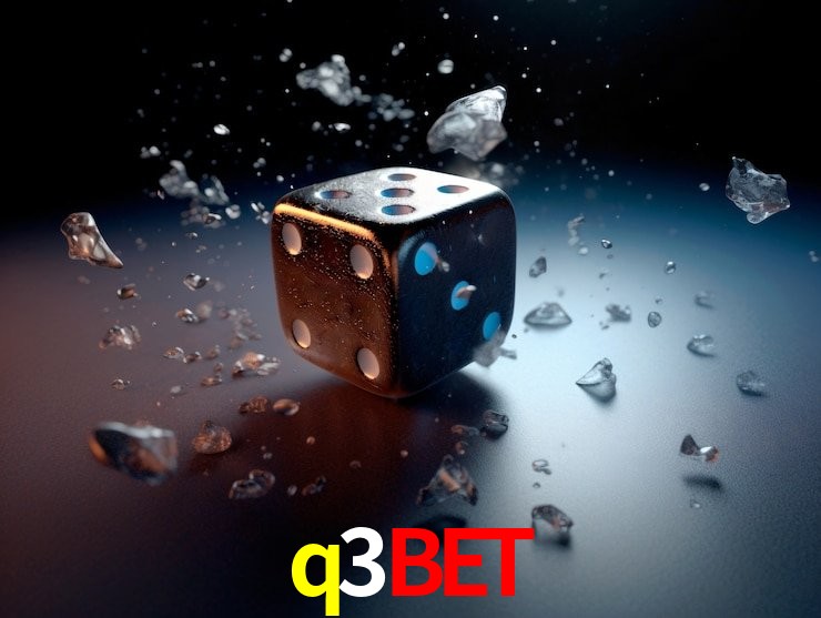 q3bet Rio de Janeiro - Calendar