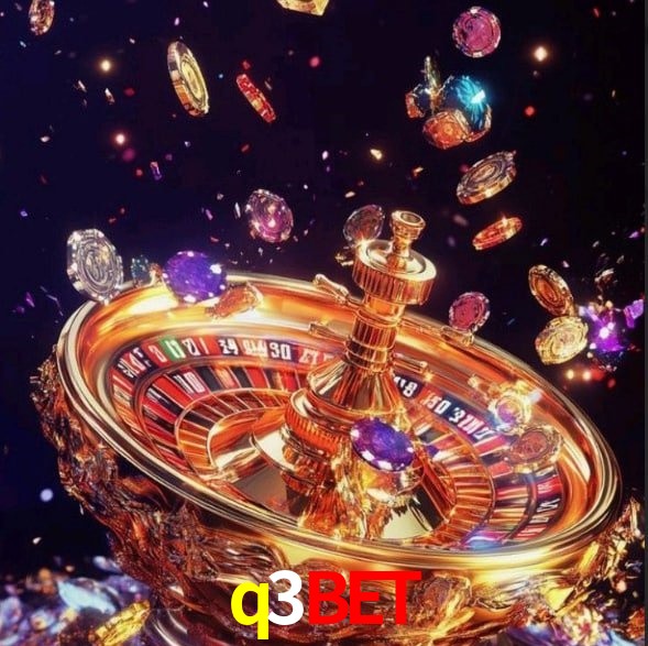 q3bet - Rápido Acesse