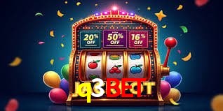 q3bet - Security