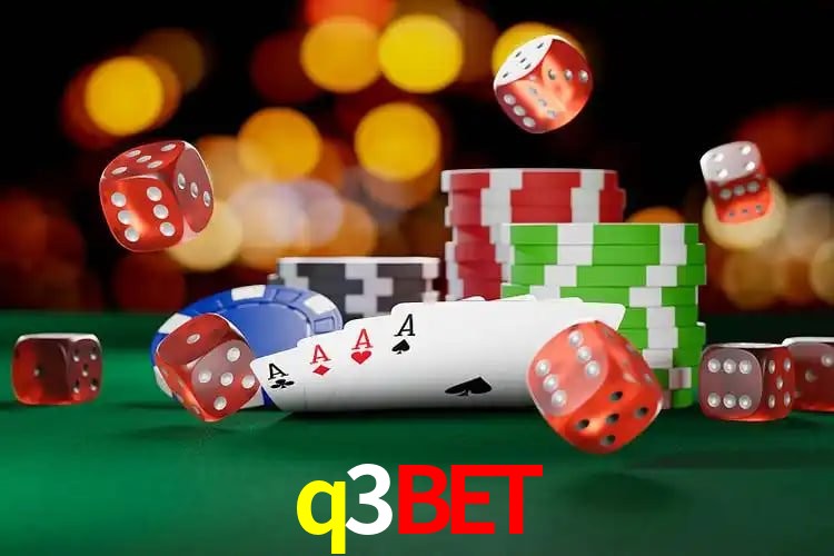 Especiais de Fim de Semana q3bet