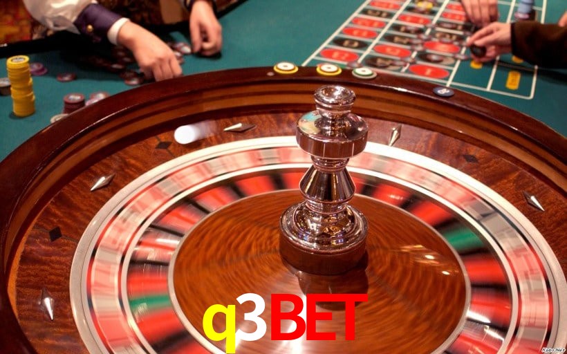 Estatísticas Crash Games q3bet