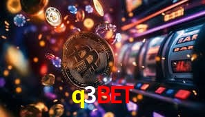 PIX Instantâneo q3bet