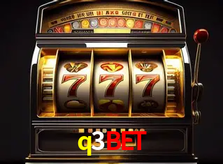 A Revolução dos Aplicativos de Jogos no q3bet