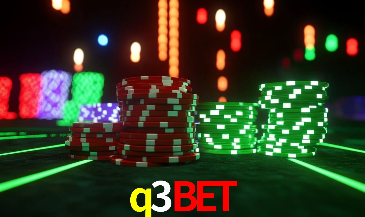 Games Directory q3bet