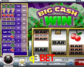 Descubra a Magia dos Jogos de Arcade no q3bet