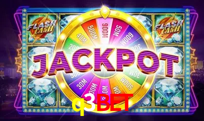 Desvendando o Mundo dos Jogos Virtuais na q3bet