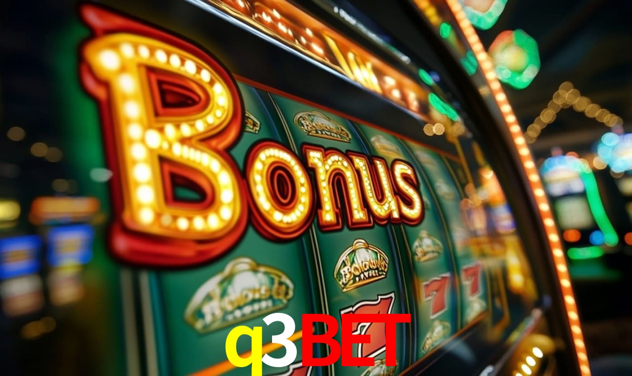 q3bet Belo Horizonte - Promo Tips