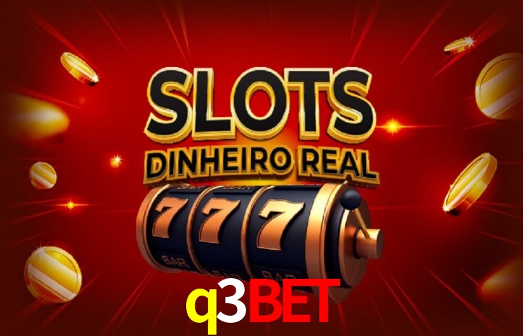 q3bet Belo Horizonte - Payments