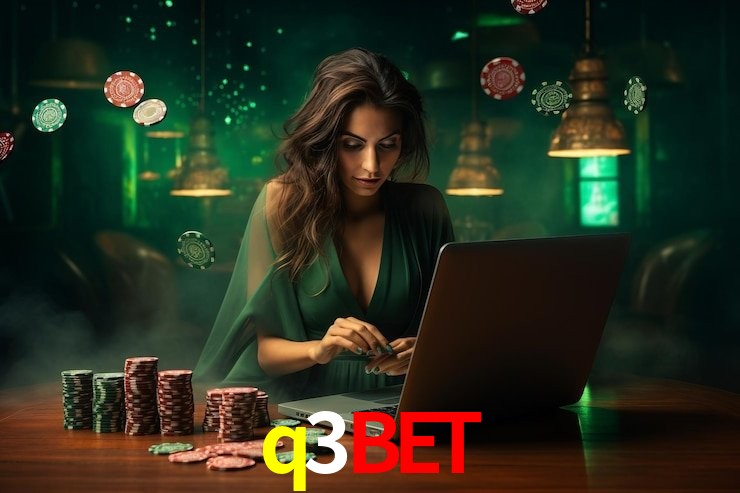 q3bet - App Compatibility